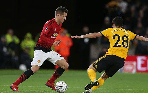 将可能在赛 将可能在赛