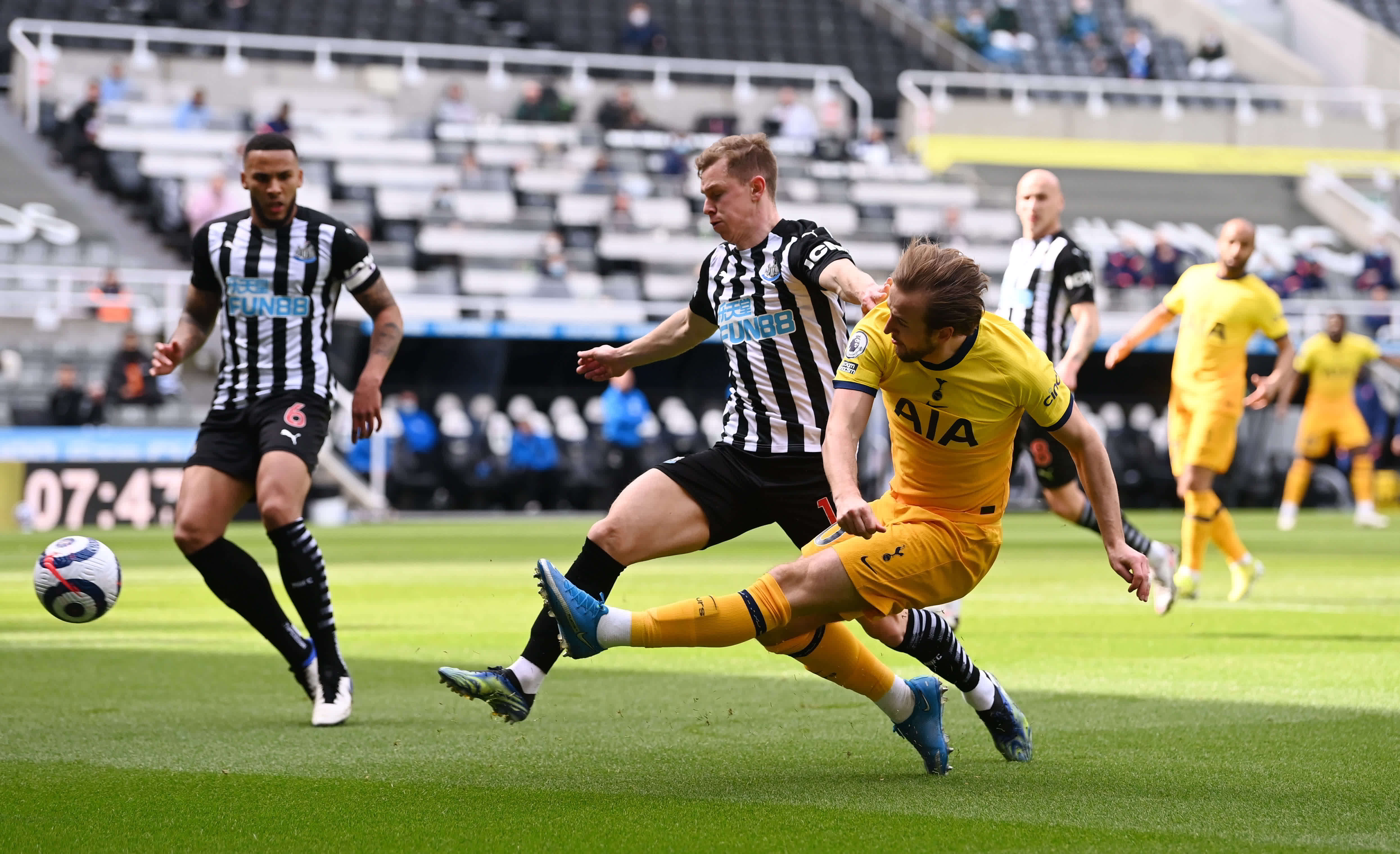 对于AC米 对于AC米