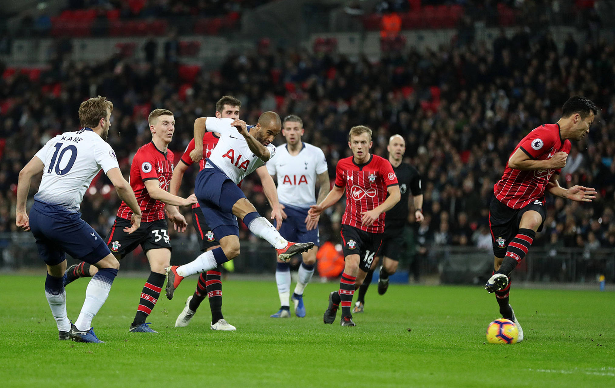 斯融入球队 斯融入球队