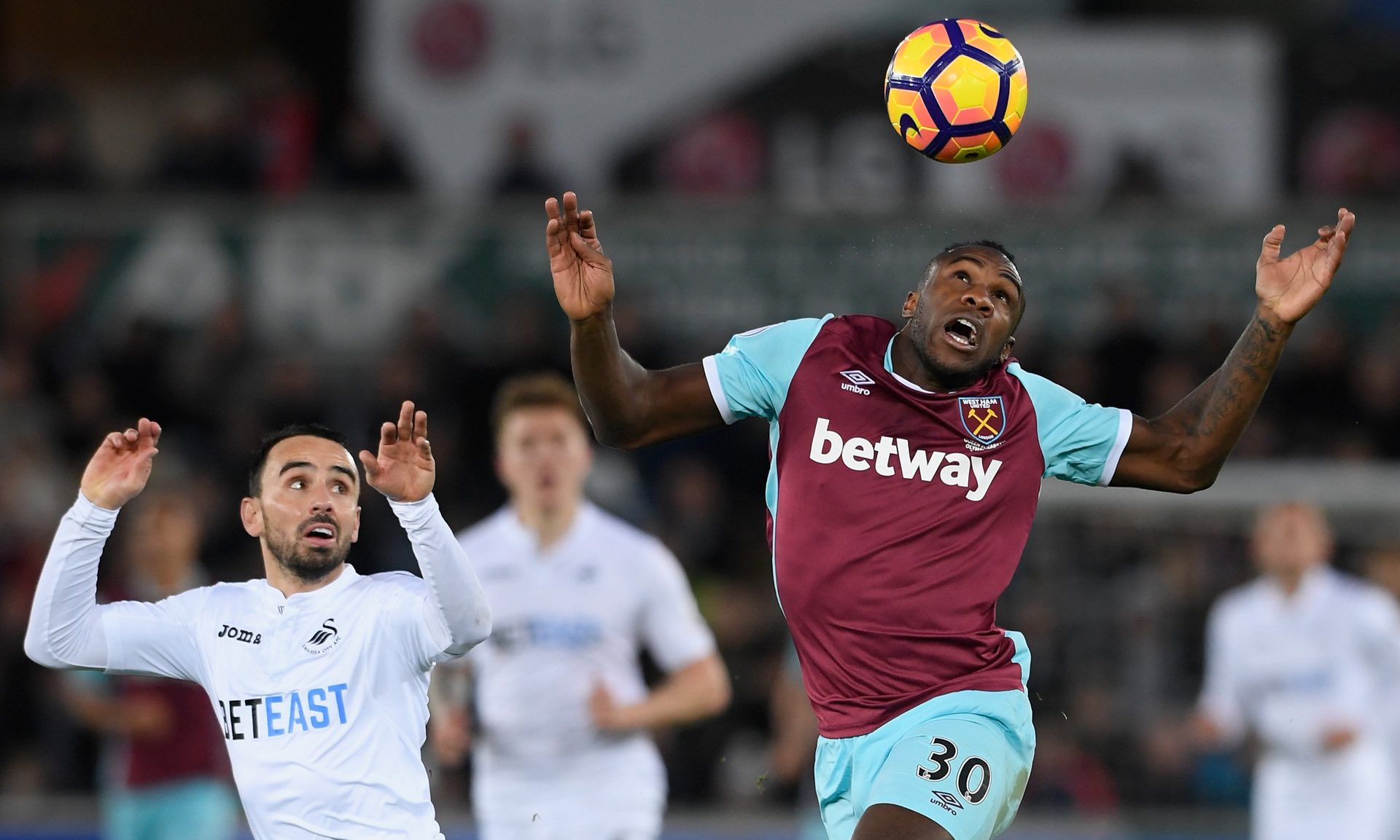 闻名于世 闻名于世