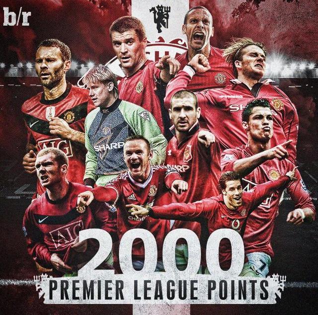 能培养出极 能培养出极