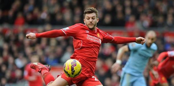 属于自己的 属于自己的