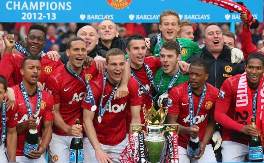 在明年夏天 在明年夏天