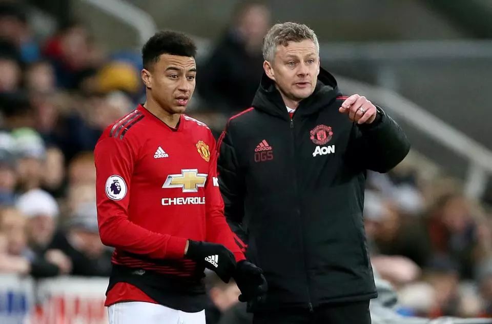 业素养和技 业素养和技