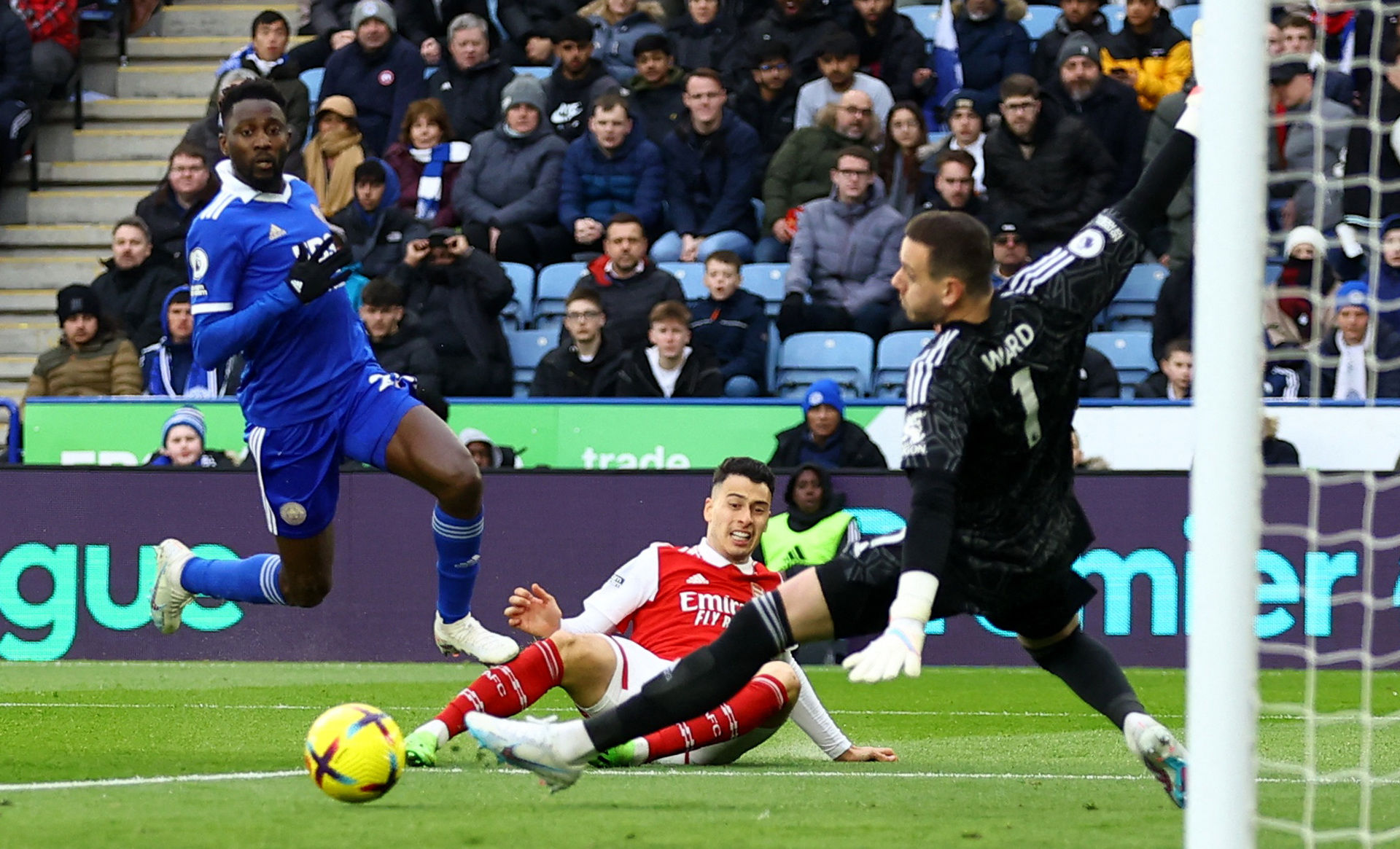 使得对手后 使得对手后