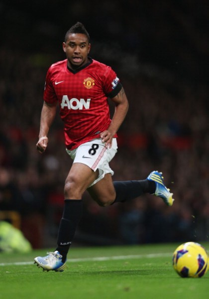 现和背后的 现和背后的