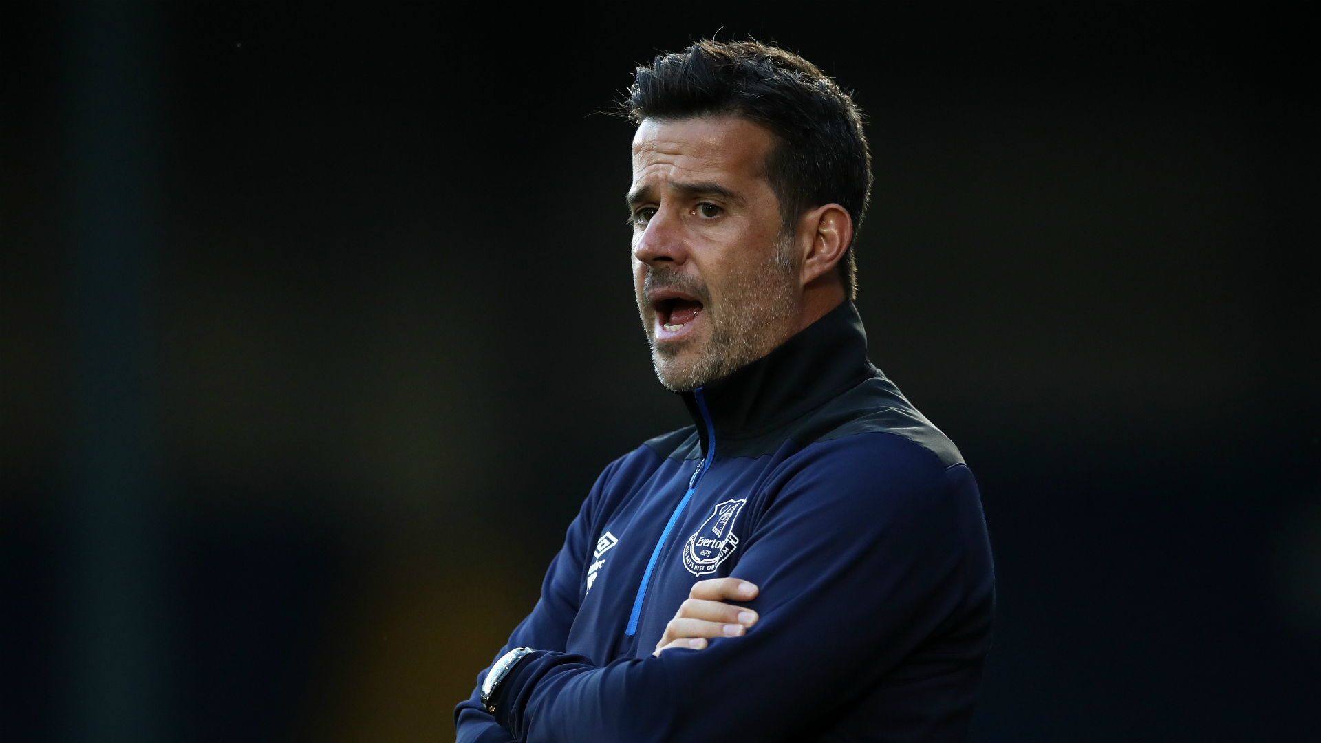 没有人会想 没有人会想