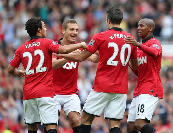 的投入程度 的投入程度