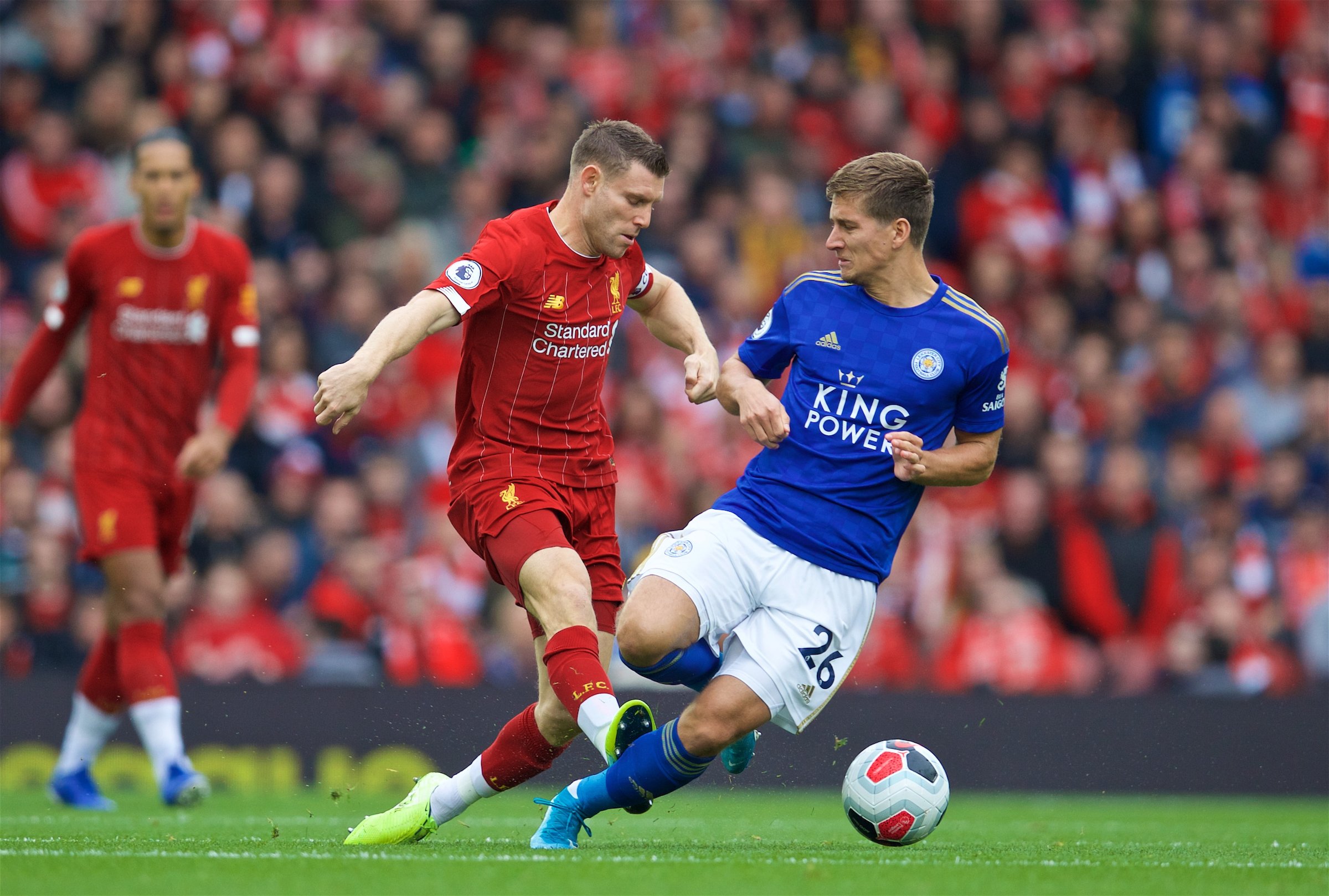 身体接触 身体接触