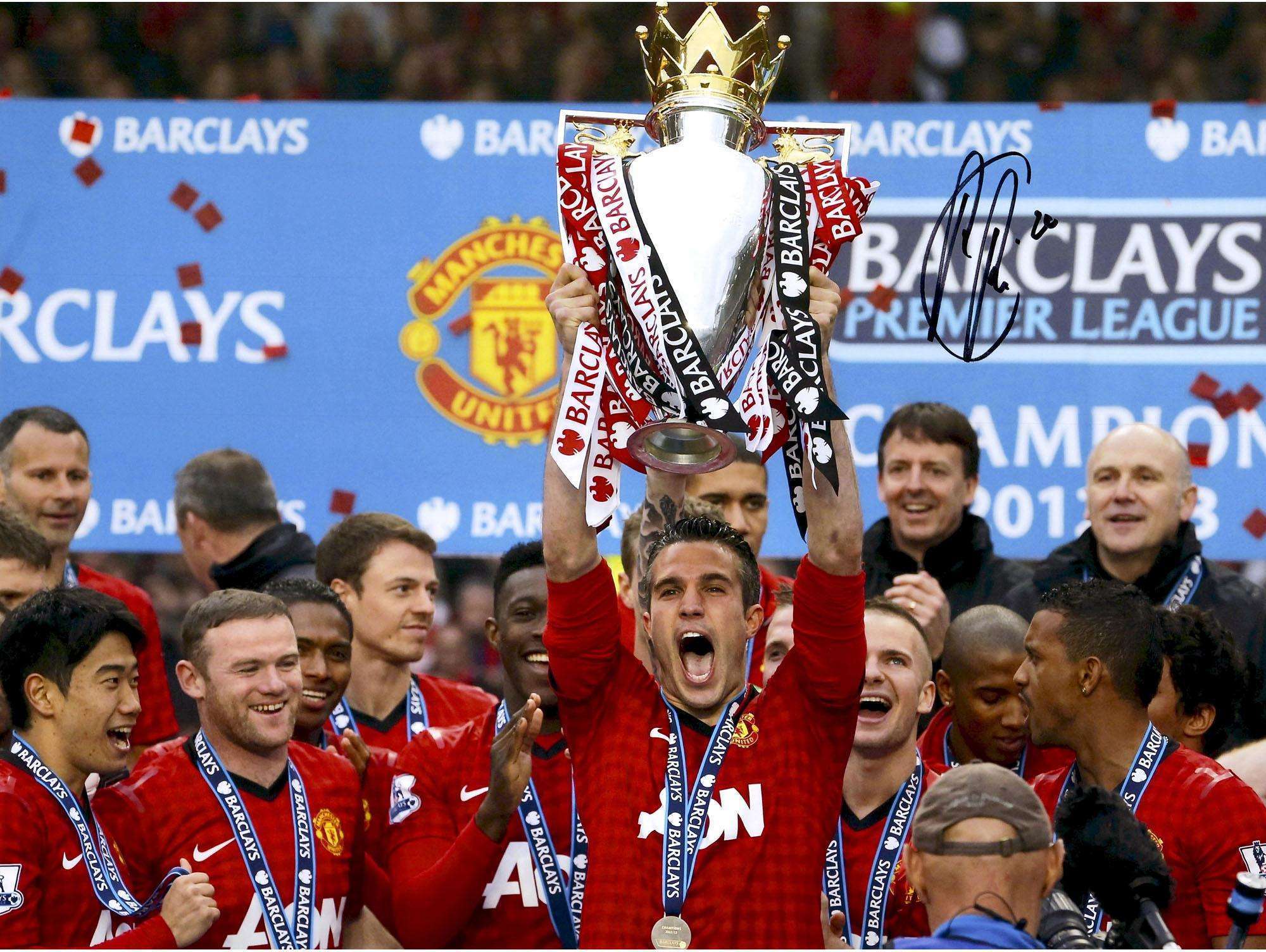 平衡容易被 平衡容易被