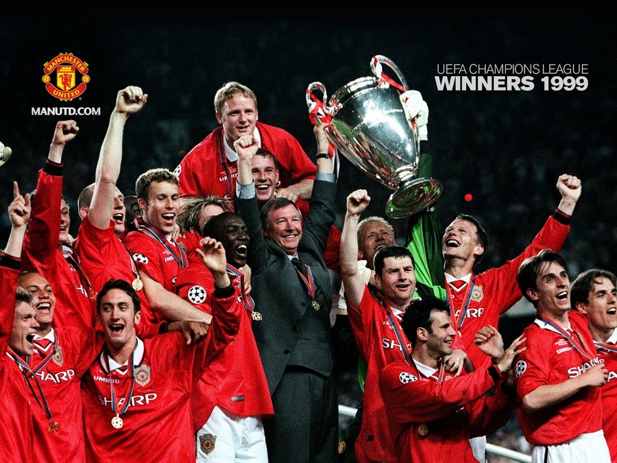 主教练皮尔 主教练皮尔