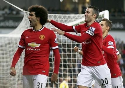 今年夏天 今年夏天