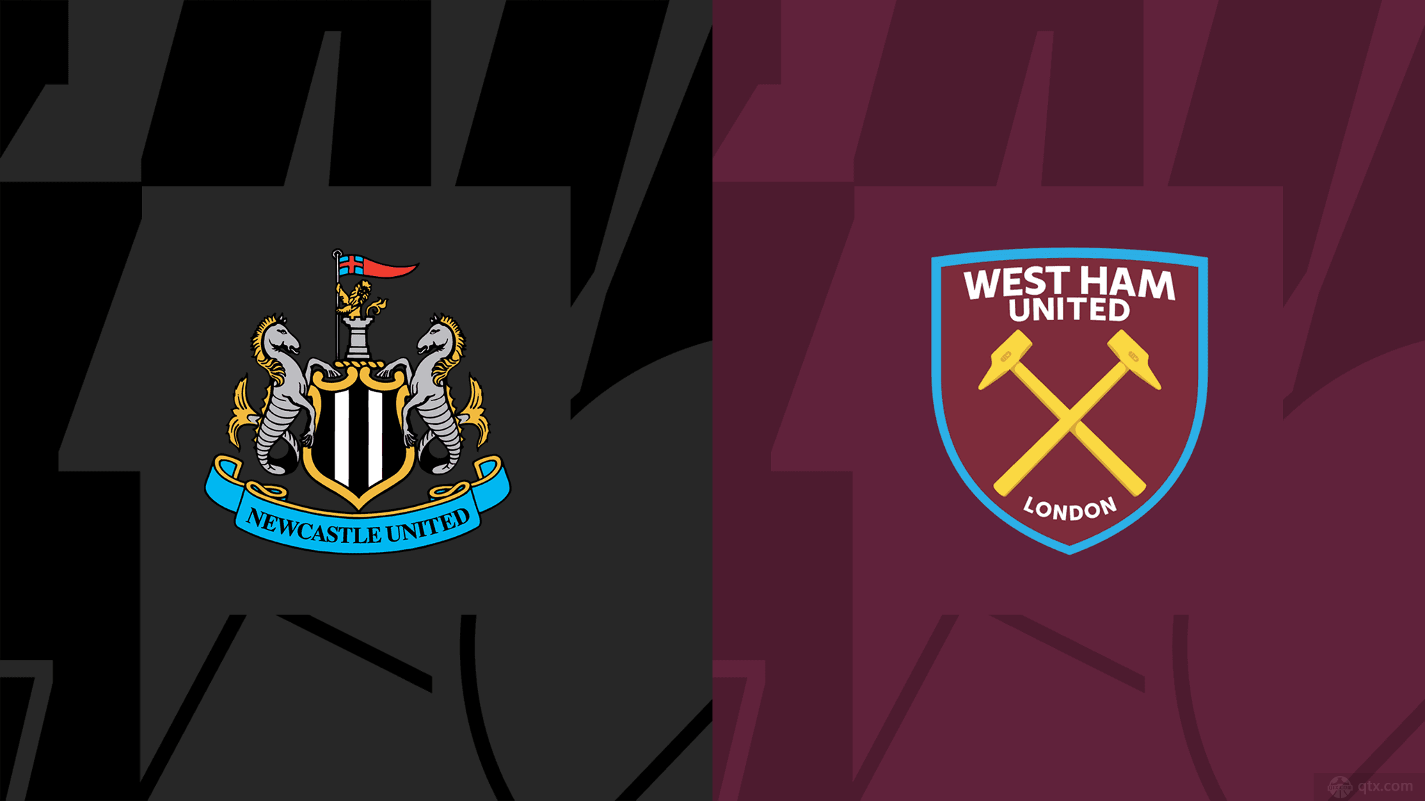 比赛性质 比赛性质