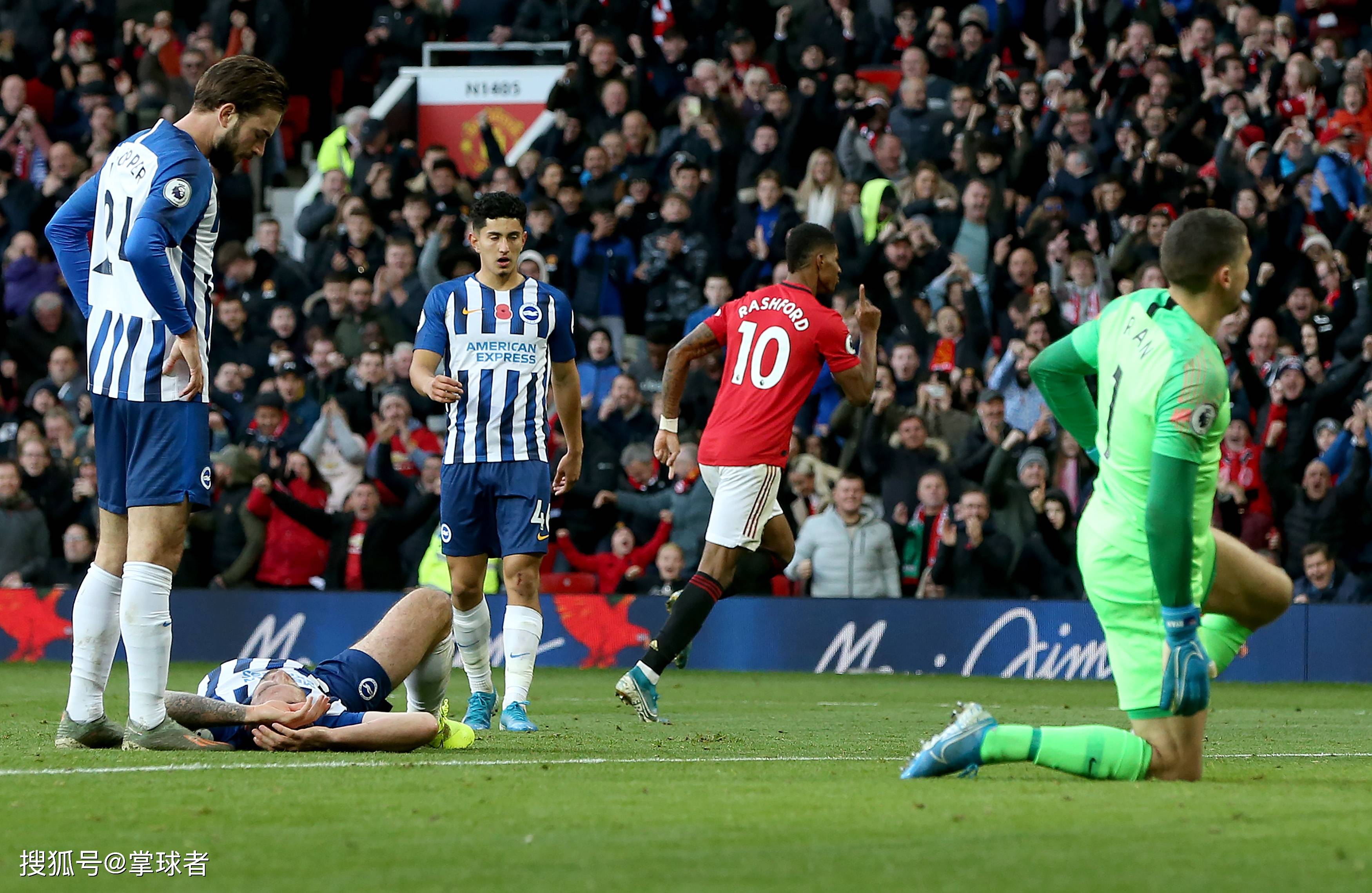 需要的篇幅 需要的篇幅