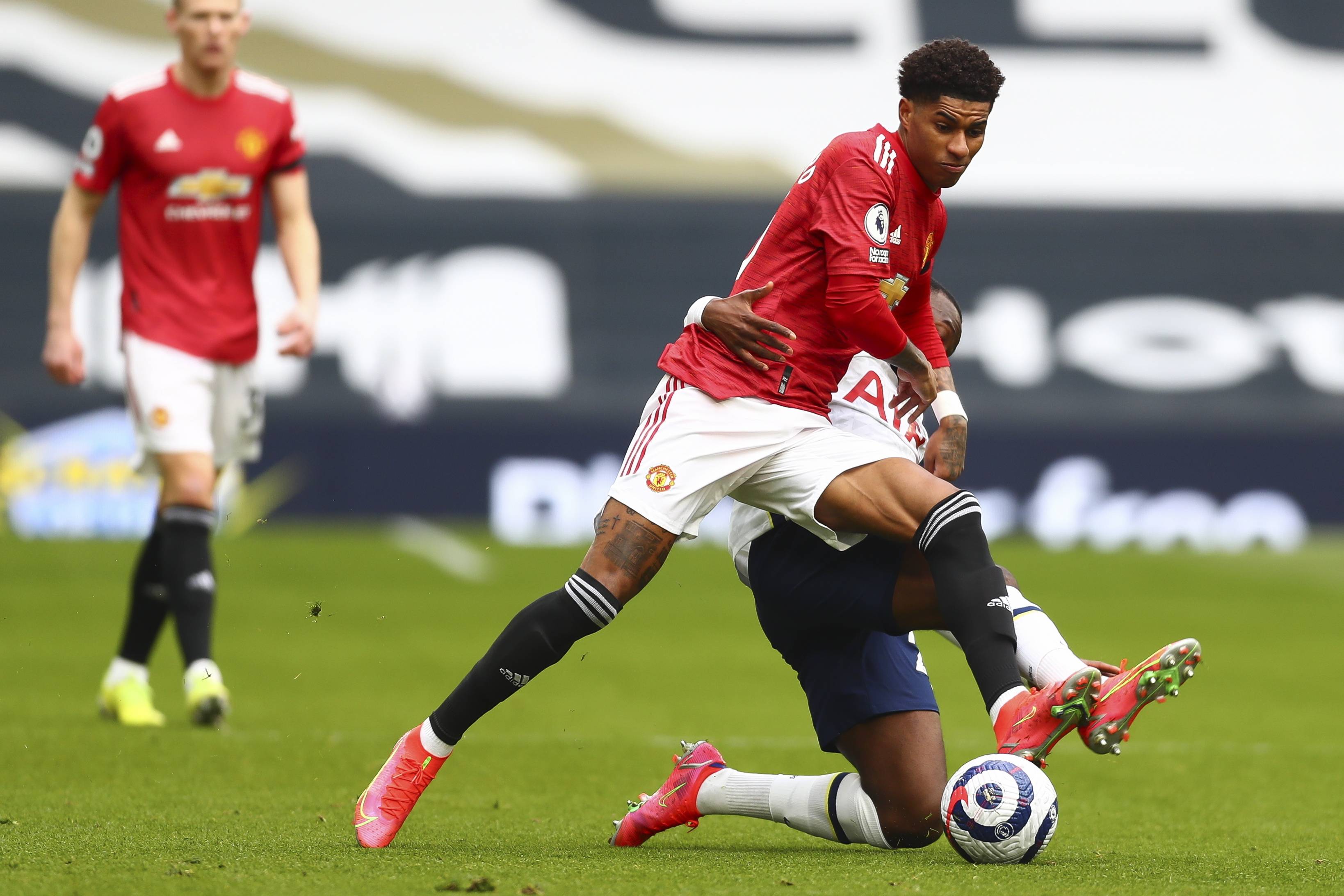 此前的样本 此前的样本