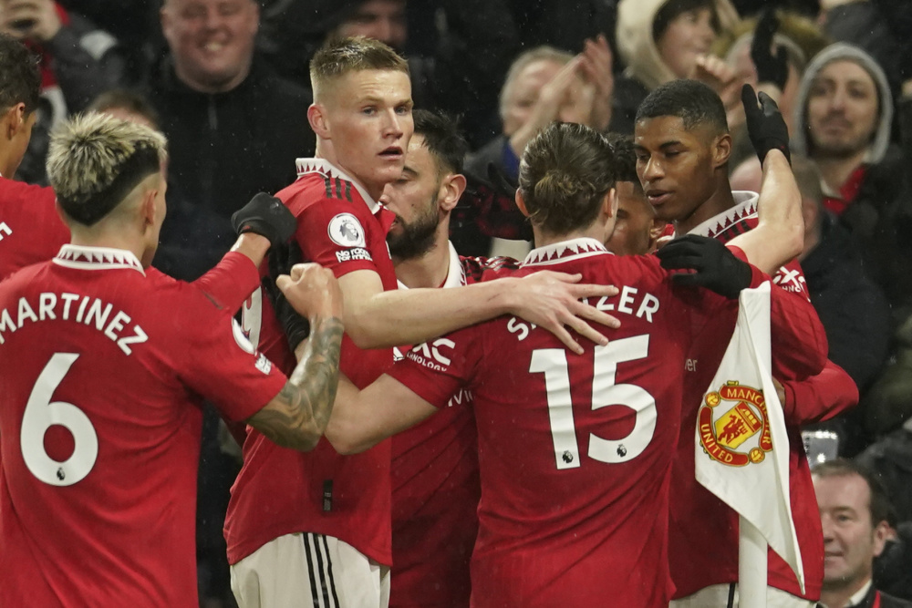 的内线攻框 的内线攻框